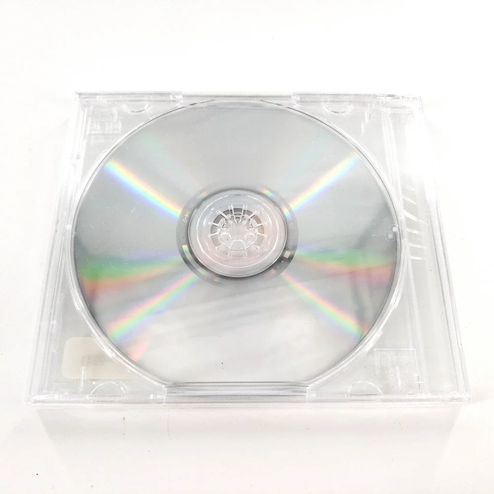 Kohan: Ahriman's Gift (PC) New Factory Sealed In Jewel Case w/ Manual & Guide